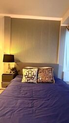 The Iveria (D9), Apartment #566097431